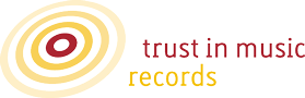 trust in music records